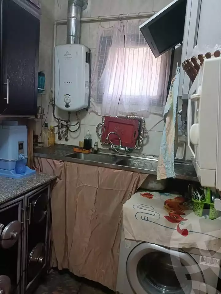 https://aqarmap.com.eg/en/listing/6214767-for-sale-cairo-el-haram-nasr-el-din