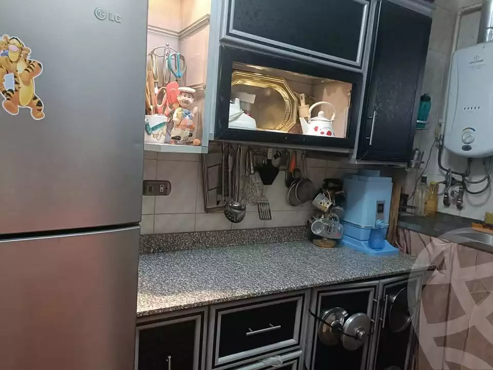 https://aqarmap.com.eg/en/listing/6214767-for-sale-cairo-el-haram-nasr-el-din