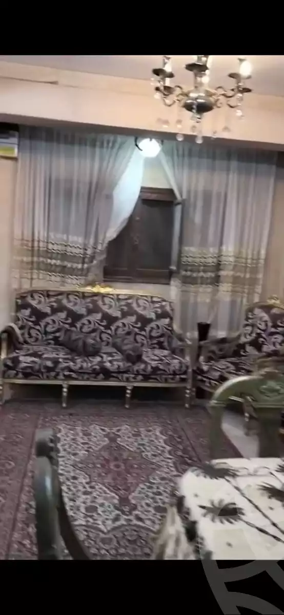 https://aqarmap.com.eg/en/listing/6214776-for-rent-qalyubia-shubra-el-khaima-shubra-el-khaima-city
