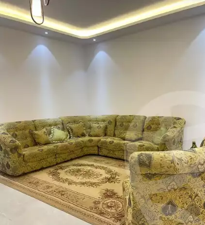 https://aqarmap.com.eg/ar/listing/6214784-for-rent-cairo-nasr-city-mostafa-el-nahaas-st