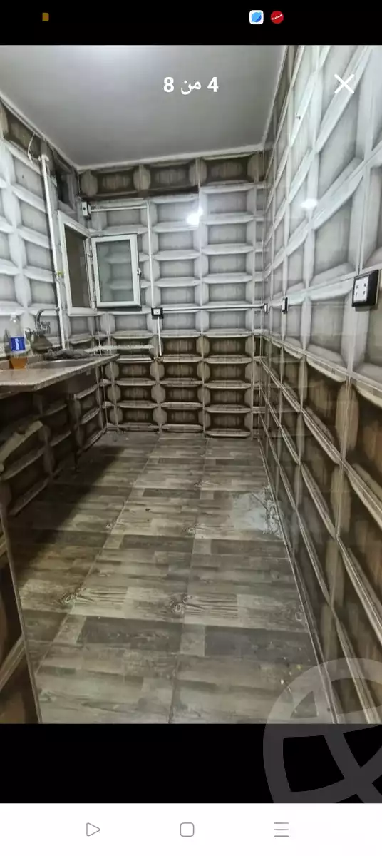 https://aqarmap.com.eg/en/listing/6214793-for-sale-qalyubia-shubra-el-khaima-om-bayoumi