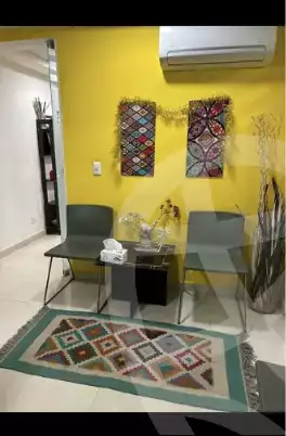 https://aqarmap.com.eg/ar/listing/6214799-for-rent-cairo-el-maadi-autostrad
