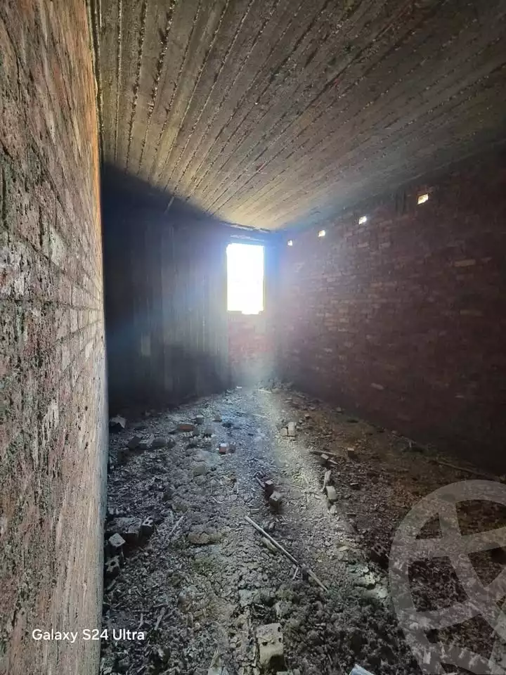 https://aqarmap.com.eg/en/listing/6214803-for-sale-cairo-el-haram-el-lebeny