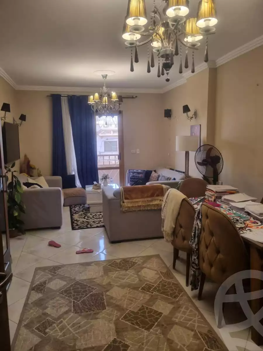 https://aqarmap.com.eg/en/listing/6214808-for-sale-cairo-mokattam-lhdb-l-ly-diplomats-neighborhood