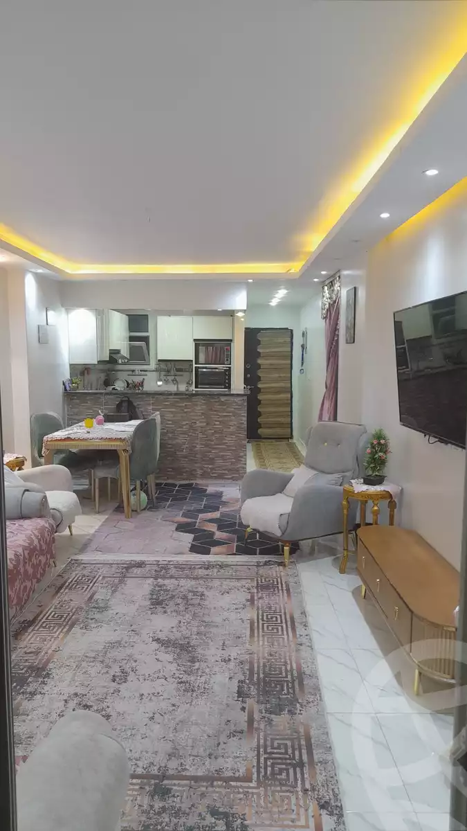 https://aqarmap.com.eg/ar/listing/6214787-for-sale-cairo-el-haram-el-maryotya-zaghloul-st