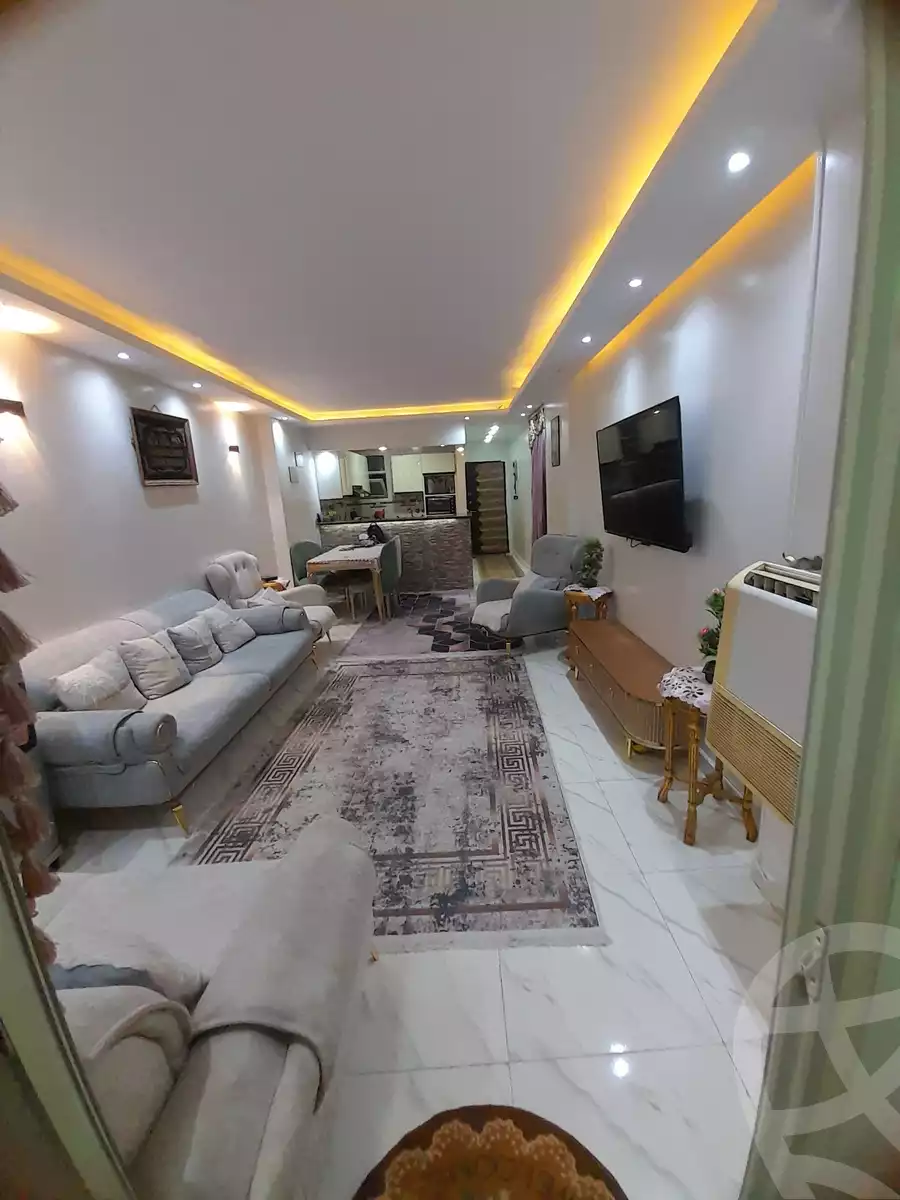 https://aqarmap.com.eg/ar/listing/6214787-for-sale-cairo-el-haram-el-maryotya-zaghloul-st