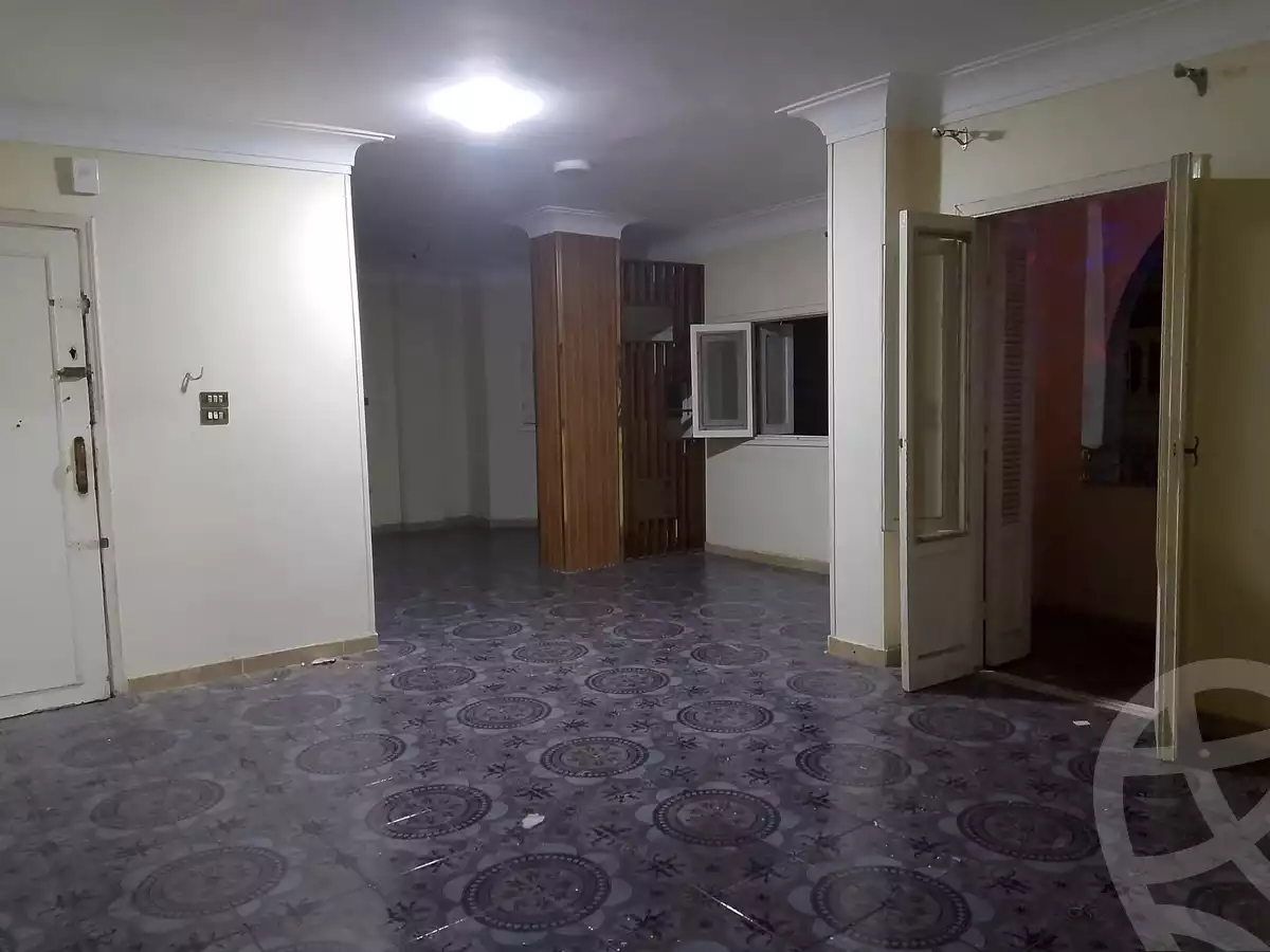 https://aqarmap.com.eg/en/listing/6214813-for-rent-gharbia-tanta-qaret-shubar
