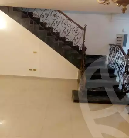 https://aqarmap.com.eg/en/listing/6214825-for-rent-cairo-hadayek-el-ahram