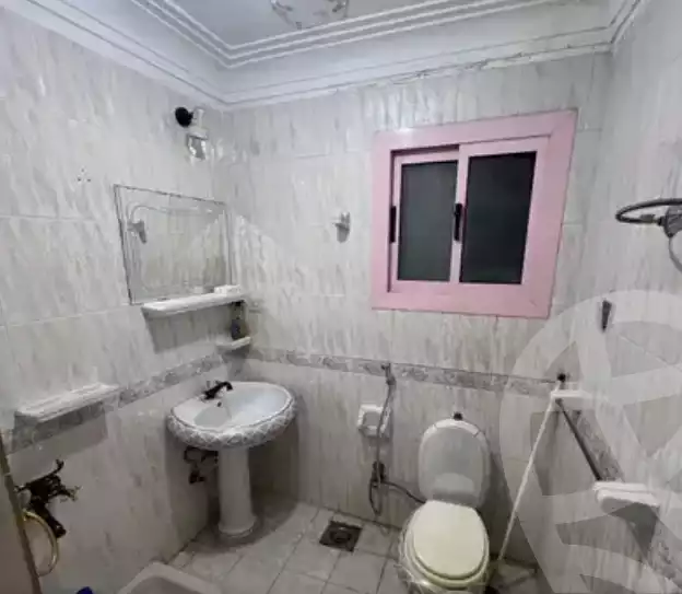 https://aqarmap.com.eg/en/listing/6214831-for-rent-alexandria-sydy-bshr-sydy-bshr-qbly-faisal-city