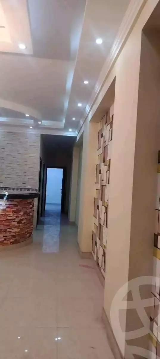 https://aqarmap.com.eg/en/listing/6214830-for-sale-qalyubia-shubra-el-khaima-shubra-el-khaima-city-teraat-el-shabouri-st