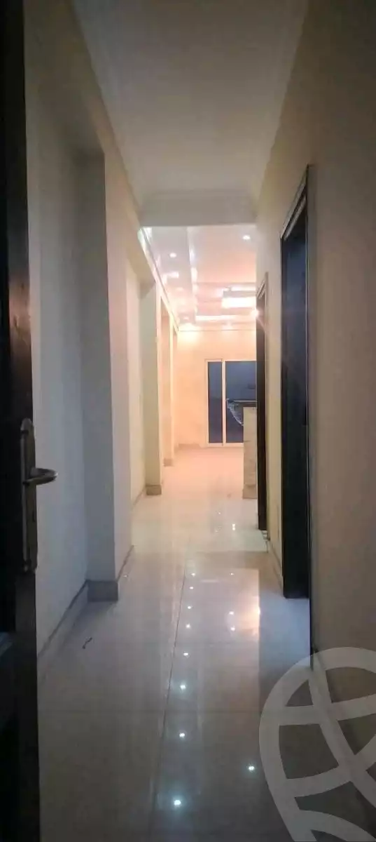 https://aqarmap.com.eg/en/listing/6214830-for-sale-qalyubia-shubra-el-khaima-shubra-el-khaima-city-teraat-el-shabouri-st