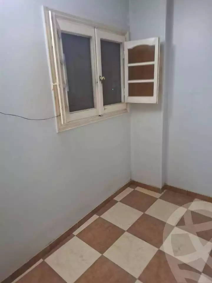 https://aqarmap.com.eg/en/listing/6214834-for-sale-cairo-el-haram-el-lebeny