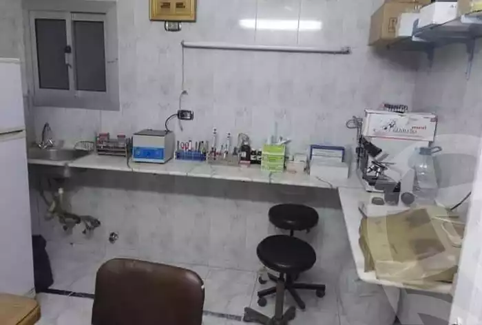https://aqarmap.com.eg/en/listing/6214839-for-rent-cairo-faisal-shareaa-el-eshren