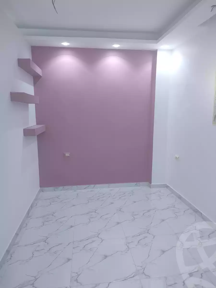 https://aqarmap.com.eg/en/listing/6214823-for-sale-sharqia-10th-of-ramadan-el-ordoneya-district-other-neighborhoods-in-el-ordoneya-district