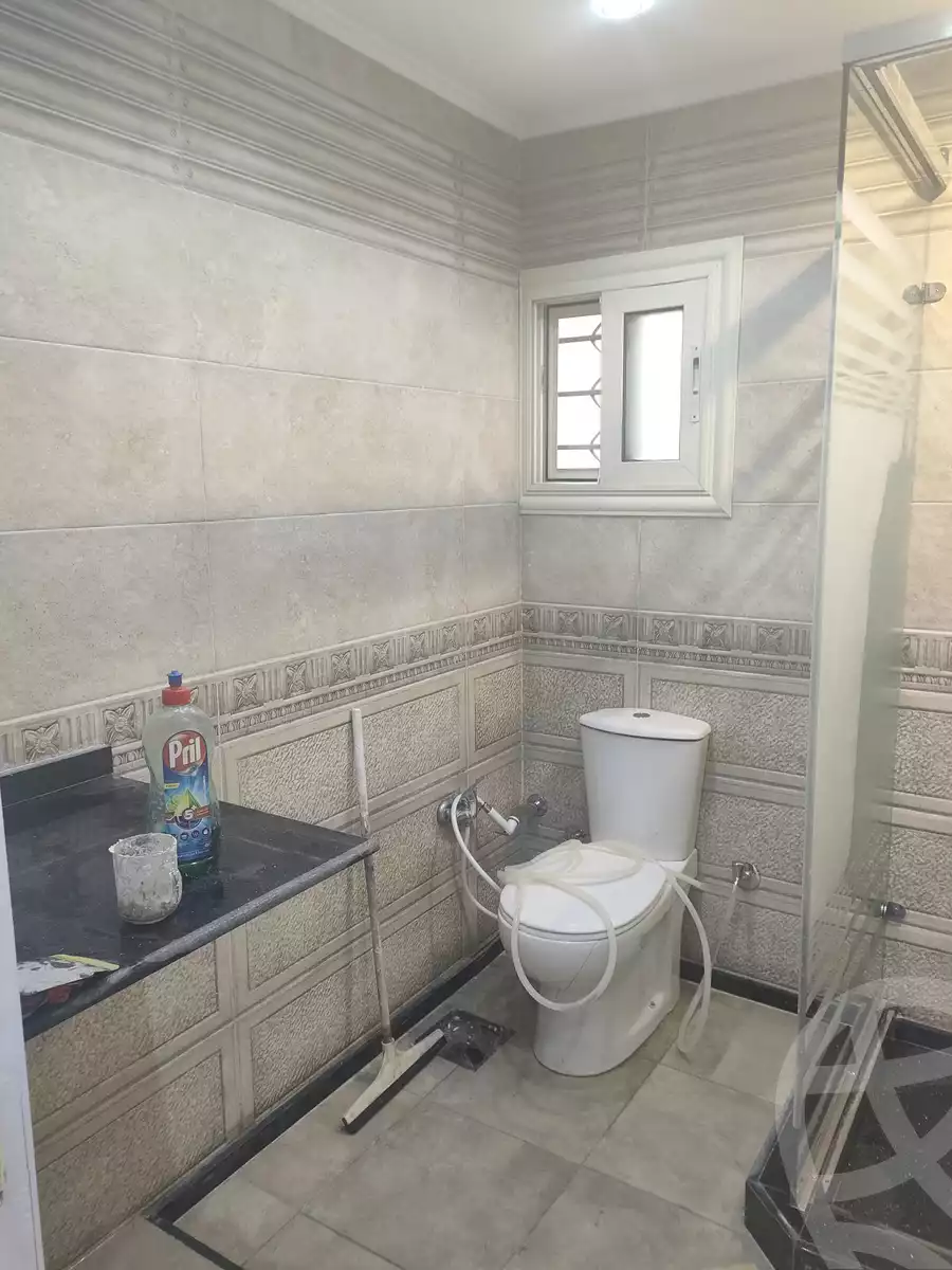 https://aqarmap.com.eg/en/listing/6214823-for-sale-sharqia-10th-of-ramadan-el-ordoneya-district-other-neighborhoods-in-el-ordoneya-district