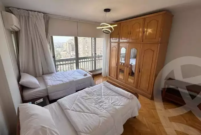 https://aqarmap.com.eg/en/listing/6214852-for-rent-cairo-al-zamalek-mohamed-mazhar-street