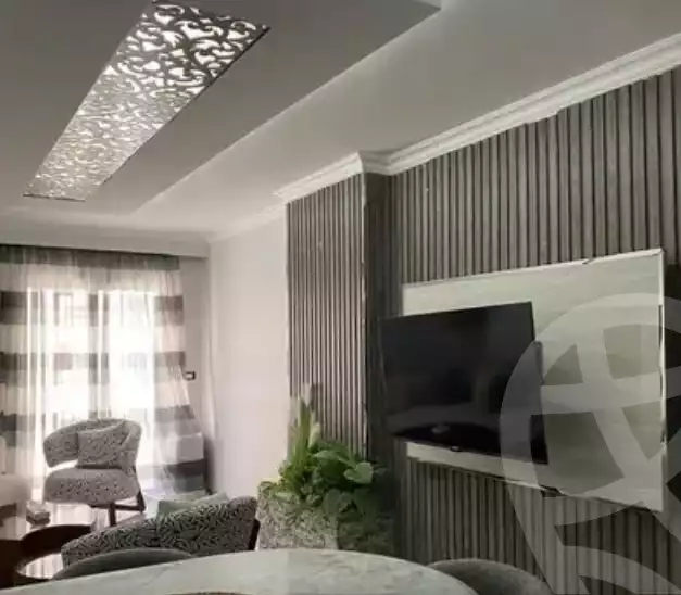 https://aqarmap.com.eg/en/listing/6214861-for-sale-cairo-nasr-city-compounds-green-hills-compound-the-arab-contractors