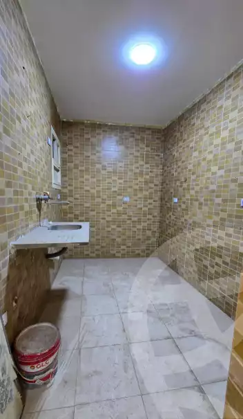 https://aqarmap.com.eg/en/listing/6214863-for-sale-cairo-faisal-el-maryotyah-dr-lashin-st