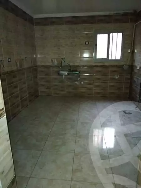 https://aqarmap.com.eg/ar/listing/6214867-for-rent-cairo-el-omraneya-l-mrny-lshrqy