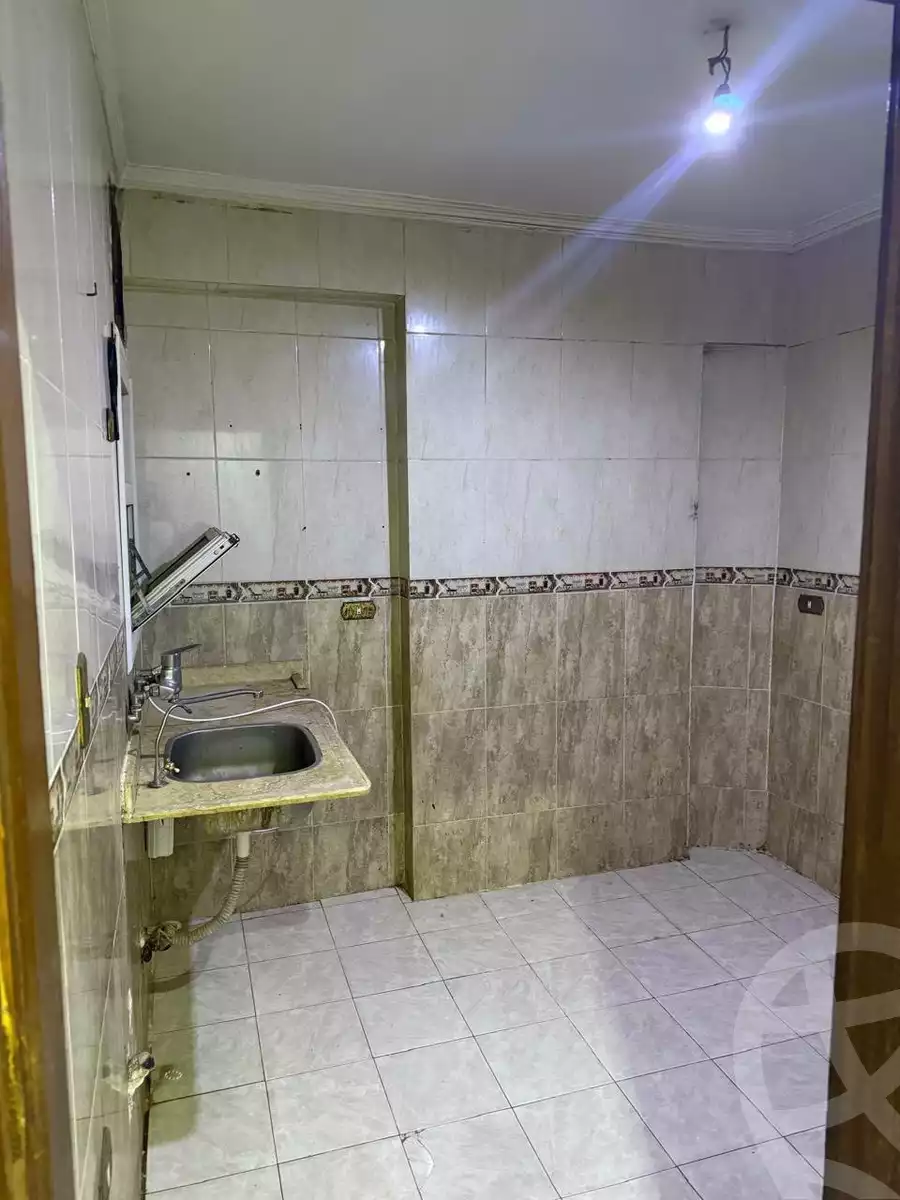 https://aqarmap.com.eg/en/listing/6214900-for-rent-cairo-el-haram-el-maryotya