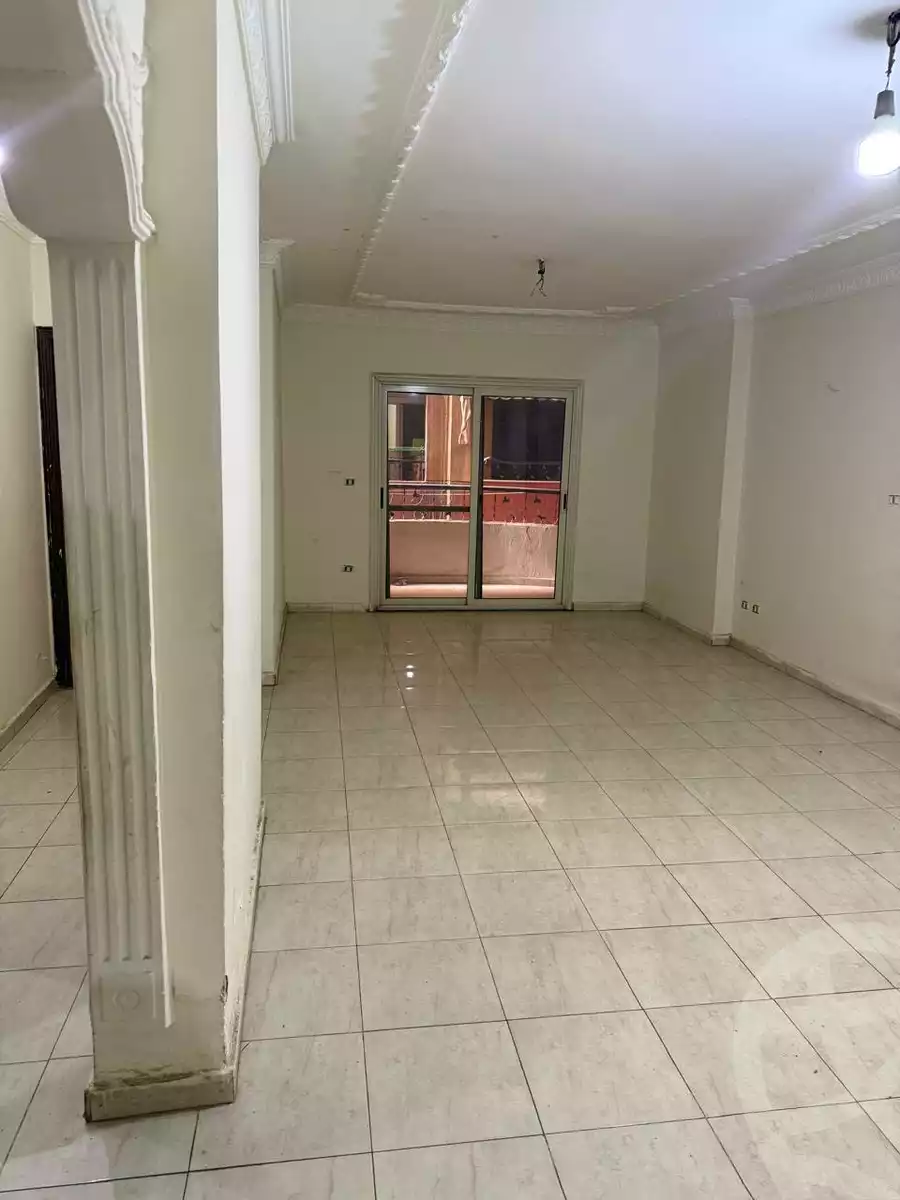 https://aqarmap.com.eg/en/listing/6214900-for-rent-cairo-el-haram-el-maryotya