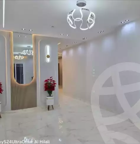 https://aqarmap.com.eg/en/listing/6214902-for-sale-cairo-hadayek-el-ahram-lmntqh-k