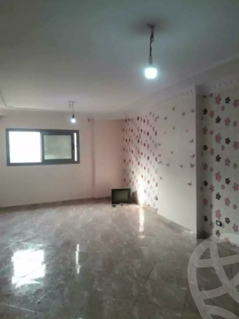 https://aqarmap.com.eg/en/listing/6214896-for-sale-cairo-faisal-el-matbeaa-amr-ibn-al-aas-st