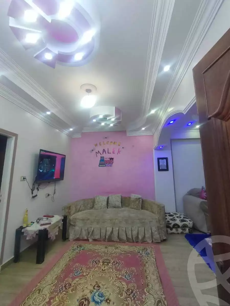 https://aqarmap.com.eg/ar/listing/6214906-for-sale-cairo-el-marg-mohamed-nageb