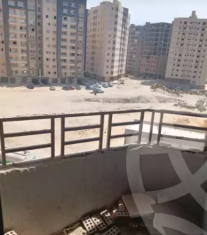 https://aqarmap.com.eg/ar/listing/6214919-for-rent-cairo-nasr-city-hay-el-waha