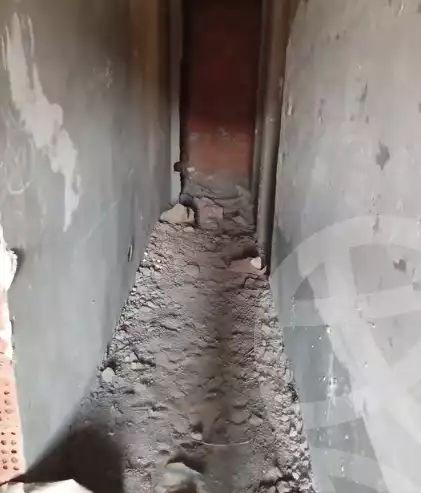 https://aqarmap.com.eg/ar/listing/6214919-for-rent-cairo-nasr-city-hay-el-waha