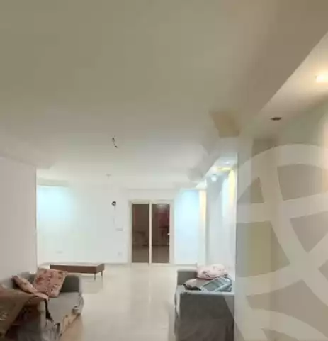 https://aqarmap.com.eg/ar/listing/6214931-for-sale-cairo-hadayek-el-ahram-area-f