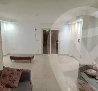 https://aqarmap.com.eg/ar/listing/6214931-for-sale-cairo-hadayek-el-ahram-area-f