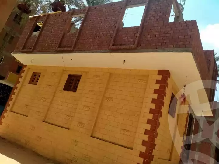https://aqarmap.com.eg/en/listing/6214930-for-sale-cairo-el-marg-lmrj-ljdyd