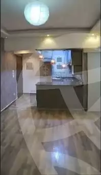 https://aqarmap.com.eg/ar/listing/6214806-for-sale-cairo-new-cairo-compounds-dorat-el-kahera