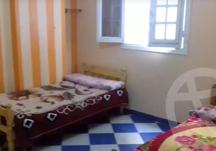 https://aqarmap.com.eg/ar/listing/6214936-for-rent-alexandria-el-mandara-nabawy-al-mohandes-st