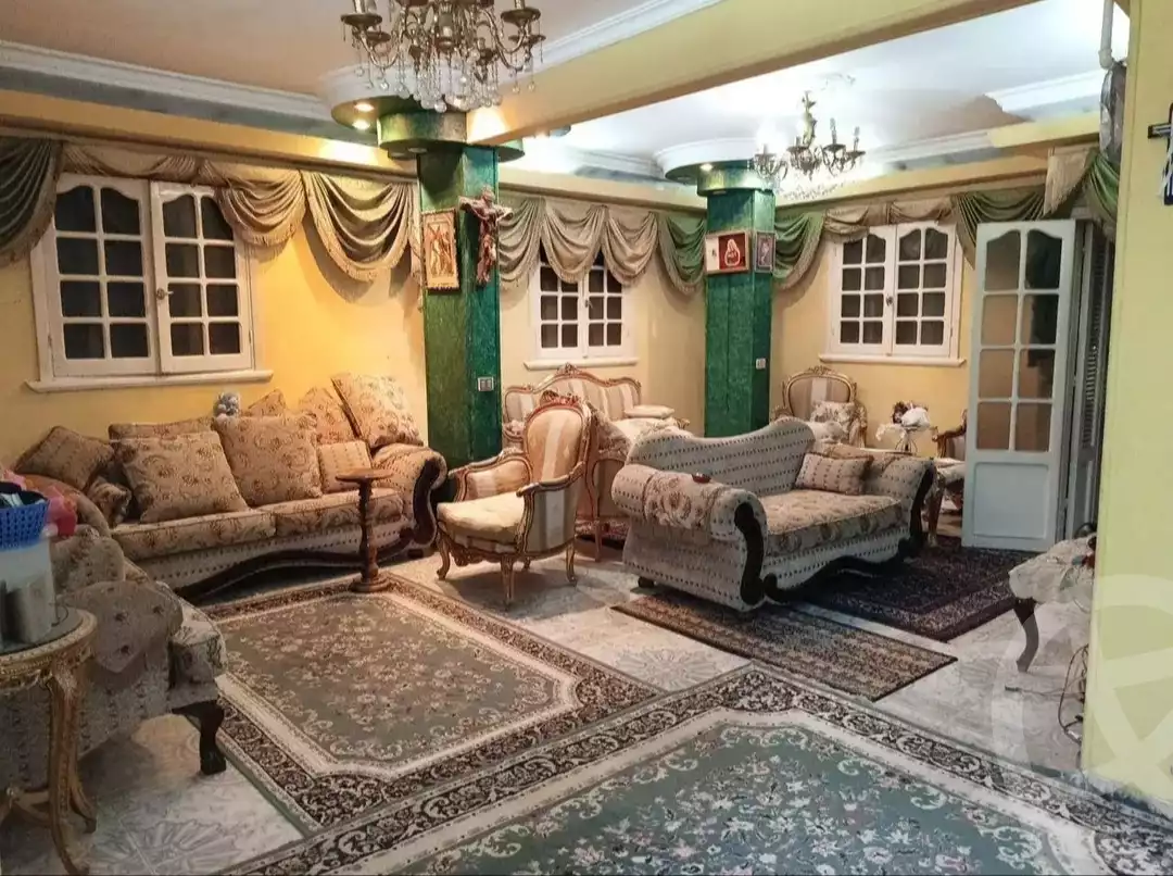 https://aqarmap.com.eg/en/listing/6214937-for-sale-qalyubia-shubra-el-khaima-byjm
