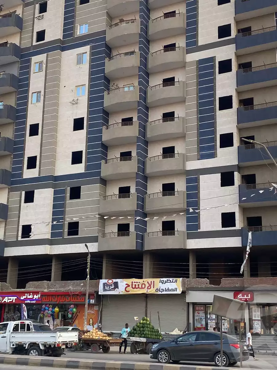 https://aqarmap.com.eg/en/listing/6214935-for-sale-beni-suef-mntq-fr-y-bbny-swyf