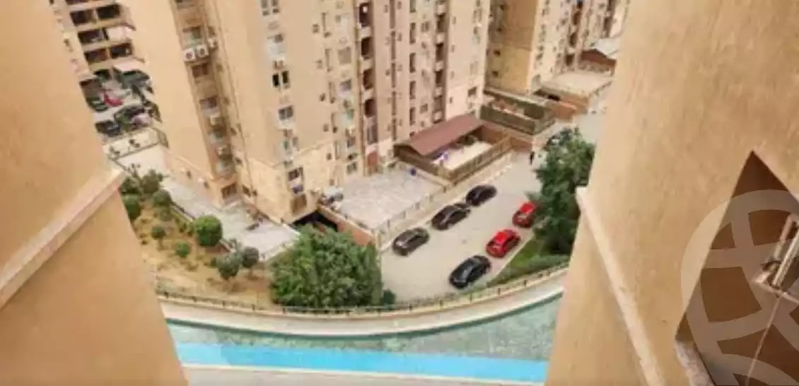 https://aqarmap.com.eg/ar/listing/6214950-for-sale-cairo-el-maadi-compounds-tijan