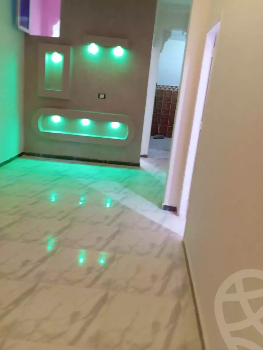 https://aqarmap.com.eg/en/listing/6214947-for-sale-qalyubia-shubra-el-khaima-om-bayoumi