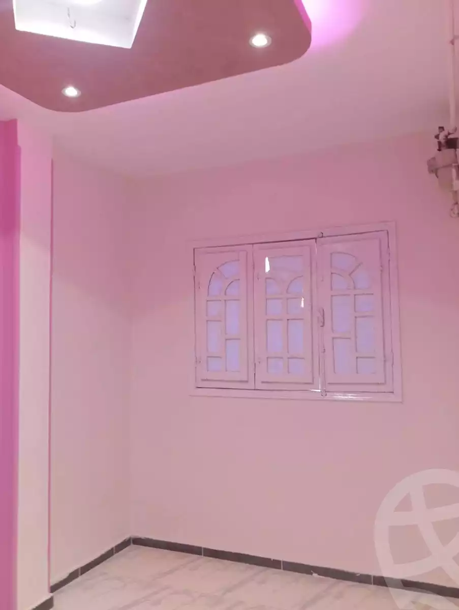 https://aqarmap.com.eg/en/listing/6214947-for-sale-qalyubia-shubra-el-khaima-om-bayoumi