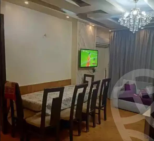 https://aqarmap.com.eg/ar/listing/6214956-for-rent-cairo-heliopolis-sheraton-abd-el-hameed-badawi-st