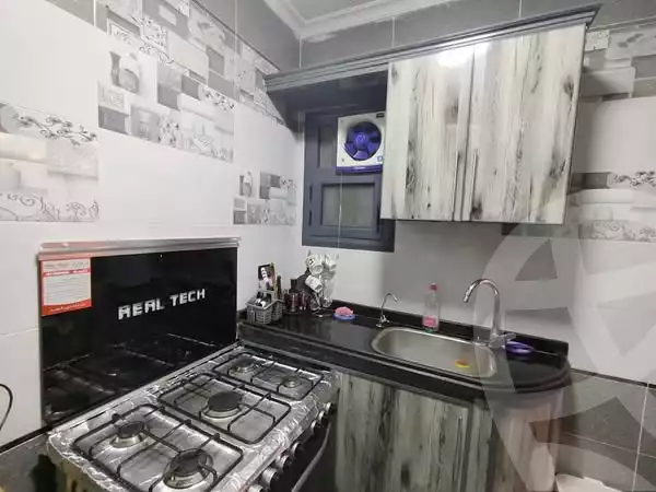 https://aqarmap.com.eg/en/listing/6214952-for-sale-cairo-el-omraneya-l-mrny-lshrqy
