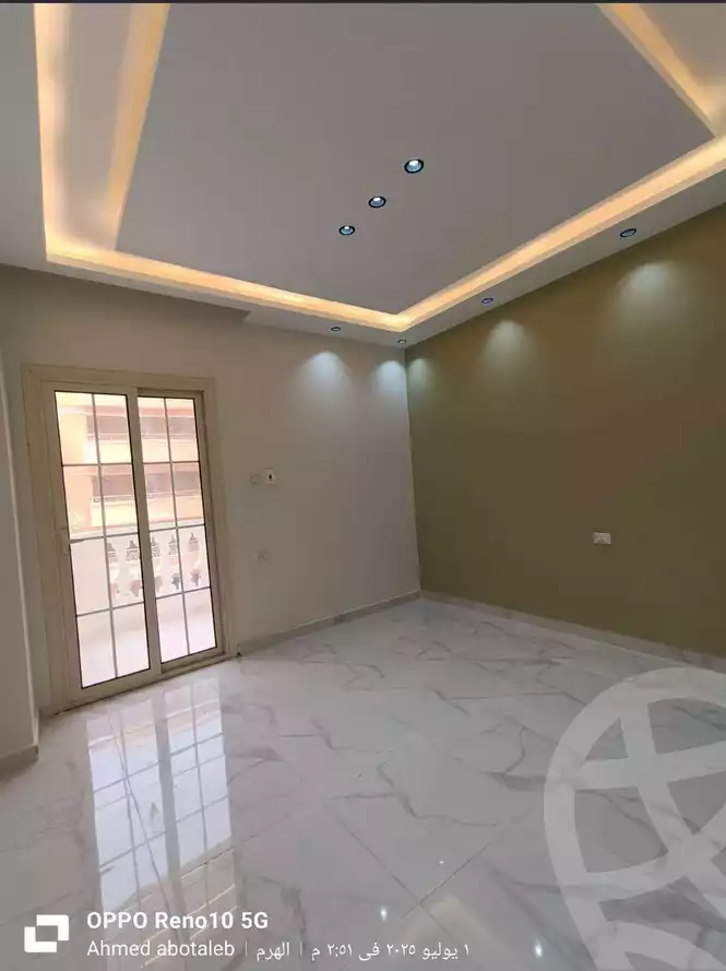 https://aqarmap.com.eg/en/listing/6214975-for-sale-cairo-hadayek-el-ahram-lmntqh-k