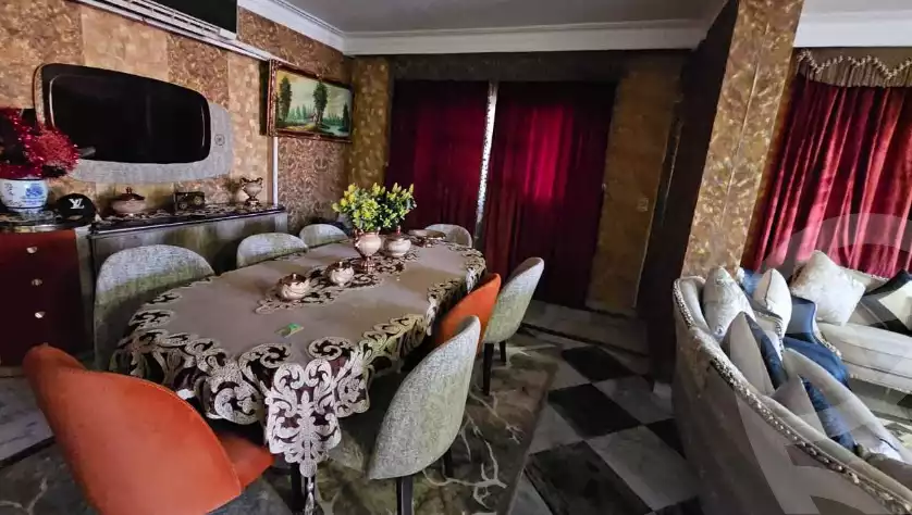 https://aqarmap.com.eg/en/listing/6214984-for-sale-cairo-manial-manial-st