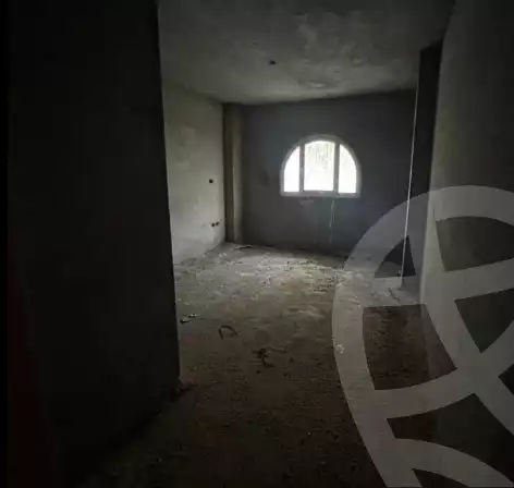 https://aqarmap.com.eg/ar/listing/6214996-for-sale-cairo-el-maadi-compounds-el-baron-city