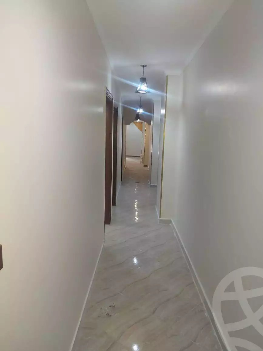 https://aqarmap.com.eg/ar/listing/6215008-for-sale-cairo-helwan-helwan-el-sharkeya-ryad-pasha-st