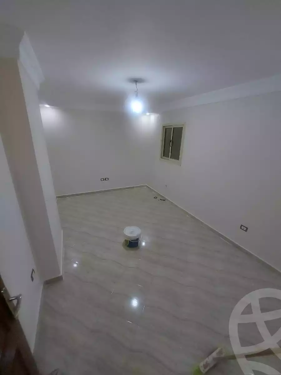 https://aqarmap.com.eg/ar/listing/6215008-for-sale-cairo-helwan-helwan-el-sharkeya-ryad-pasha-st