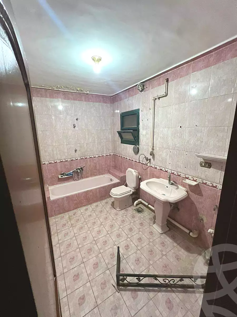 https://aqarmap.com.eg/ar/listing/6215021-for-sale-cairo-helwan