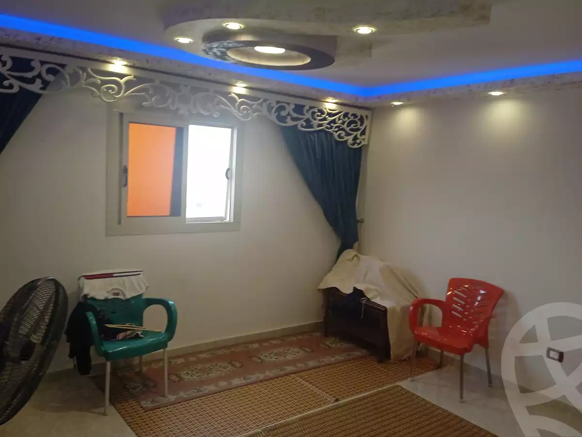 https://aqarmap.com.eg/ar/listing/6215017-for-sale-alexandria-l-jmy-lbytsh-shahr-al-assal-st