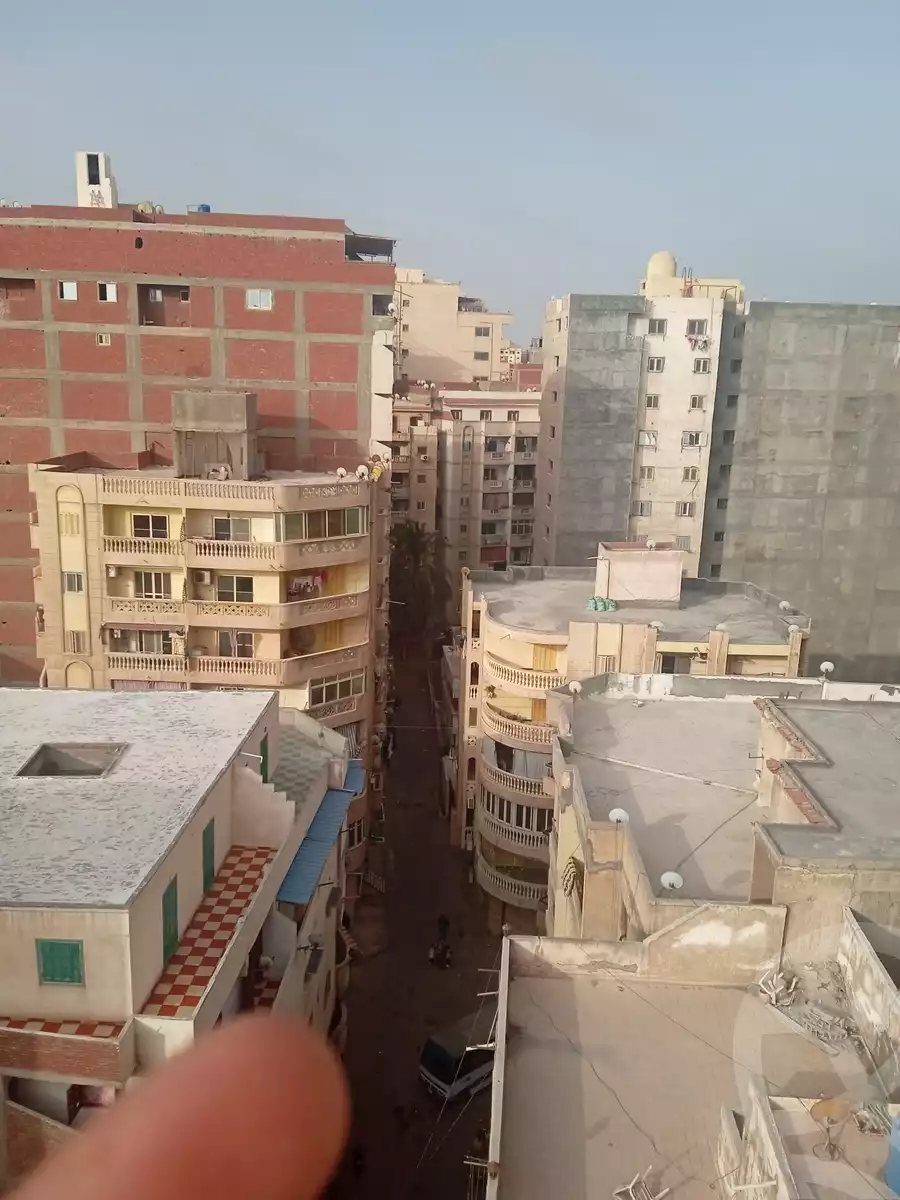 https://aqarmap.com.eg/ar/listing/6215017-for-sale-alexandria-l-jmy-lbytsh-shahr-al-assal-st
